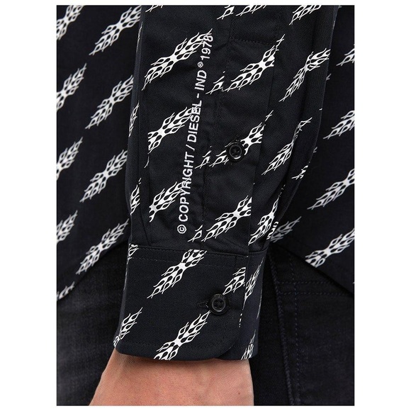 Meet your Posher, Srinivas - Picture 1 of 1